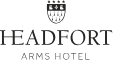 Headfort Arms Hotel: Kells, Co. Meath