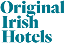 Original Irish Hotels (logo)